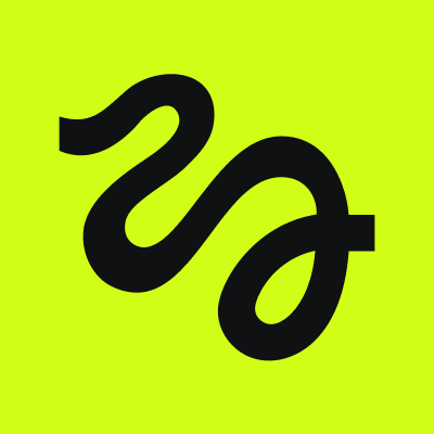 Integration logotyp
