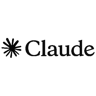 Claude logotyp – integration med Litesmartare