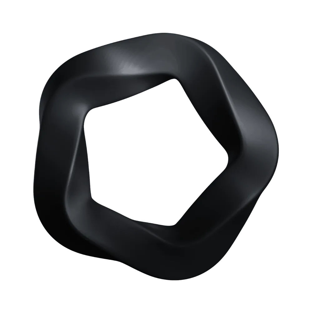 Litesmartare logotyp