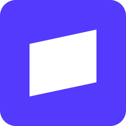 Stripe logotyp