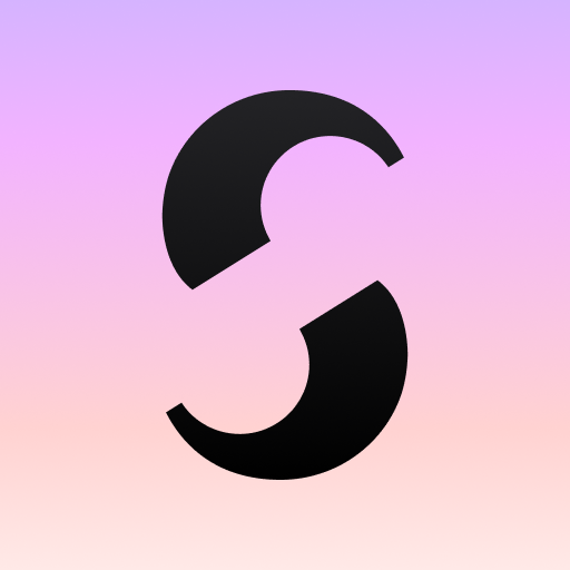 Squarespace logotyp